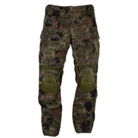 Delta_Six_Tactical_Pants_Combat_Pants_V3_mit_Protectoren_Flecktarn.jpg