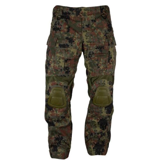 Delta_Six_Tactical_Pants_Combat_Pants_V3_mit_Protectoren_Flecktarn.jpg
