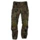 Delta_Six_Tactical_Pants_Combat_Pants_V3_mit_Protectoren_Flecktarn-jpg