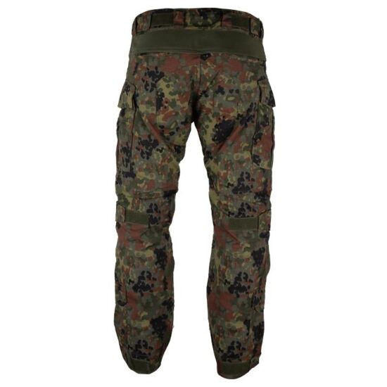 Delta_Six_Tactical_Pants_Combat_Pants_V3_mit_Protectoren_Flecktarn_back.jpg