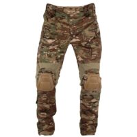 Delta_Six_Tactical_Pants_Combat_Pants_V3_mit_Protectoren_Multicam.jpg