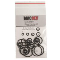 Drone2_O-Ring-Set