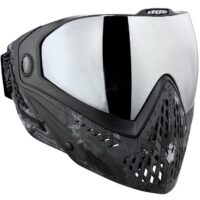 Dye_I5_Paintball_Thermal_Maske_Dyecam_Black.jpg