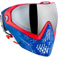 Dye_I5_Paintball_Thermal_Maske_Merica_Red_White_Blue.jpg