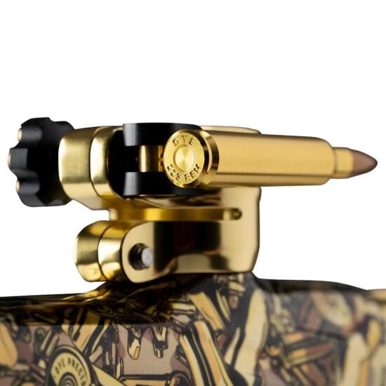 Dye_MXR_Paintball_Markierer_PGA_Spent_Gold_Black_bullet.jpg