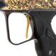Dye_MXR_Paintball_Markierer_PGA_Spent_Gold_Black_fang.jpg