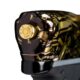 Dye_MXR_Paintball_Markierer_PGA_Spent_Gold_Black_lock.jpg