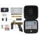 Dye_MXR_Paintball_Markierer_PGA_Spent_Gold_Black_package.jpg