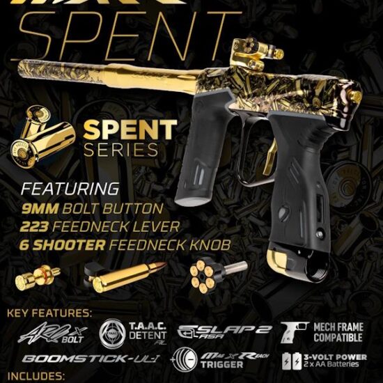 Dye_MXR_Paintball_Markierer_PGA_Spent_Gold_Black_poster.jpg