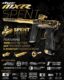 Dye_MXR_Paintball_Markierer_PGA_Spent_Gold_Black_poster.jpg