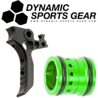 Dynamic_Sports_Gear_EMF100_Upgrade_Tuning_Kit.jpg