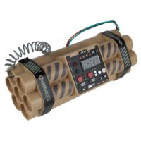 Dynamit_Bombenattrappe_mit_Countdown_fuer_Paintball_Szenarios_&_MagFed_Events_desert_tan_side.jpg