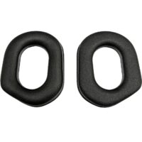 Earmor_Ersatz_Silikon_Gel_Ohr_Polster_fuer_M31M32_schwarz_S02