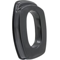 Earmor_PVC_Ohr_Polster_mit_Relief_Cuts_fuer_Brillen_schwarz_S11_L
