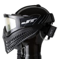 ExFog_Paintball_Airsoft_Antifog_System_Maskenventilator_seite.jpg
