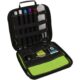 Exalt_Marker_Case_Paintball_Markierer_Tasche_schwarz_gruen_Innentaschn