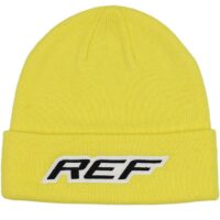 Exalt_Referee_Beanie_1000px__52614