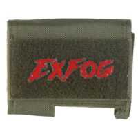 Exfog_Tasche_fuer_Lüftereinheit_mit_Logo_oliv.jpg