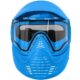 FIELD_Paintball_Maske_ONE_ThermalRubber_V2_blau_front.jpg