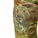 FIELD_Spirit_G7_Combat_Hose_Multicam_padding.jpg