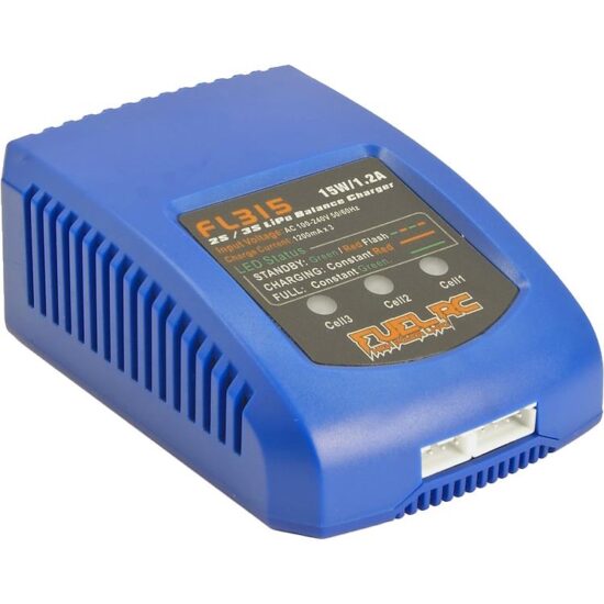 FUEL_LiPo_Balance_charger.jpg