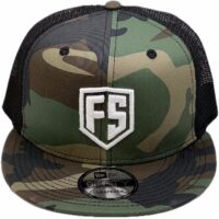 First_Strike_New_Era_9FIFTY_Snapback_Cap_Camo.jpg