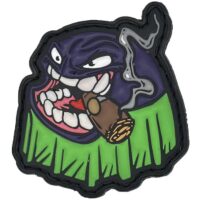 First_Strike_Paintball_Airsoft_PVC_Klettpatch_FSR_Cigar.jpg