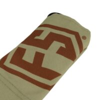 First_Strike_Paintball_Laufsocke_desert_tan_side.jpg