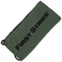 First_Strike_Paintball_Laufsocke_grau_oliv.jpg