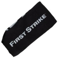 First_Strike_Paintball_Laufsocke_schwarz_weiss.jpg