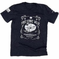 First_Strike_T_Shirt_Willie.jpg