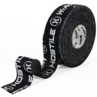 HK_Army_Athletic_Grip_Tape_2_5cm_Breit.jpg