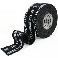 HK_Army_Athletic_Grip_Tape_3_8cm_Breit.jpg