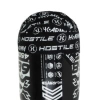 HK_Army_Athletic_Grip_Tape_HP.jpg