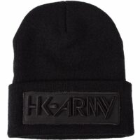 HK_Army_Blackout_Beanie_schwarz.jpg