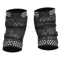 HK_Army_CTX_Knee_Pads_Knieschoner_schwarz_back.jpg