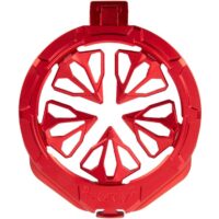 HK_Army_EVO_Pro _Speed_Feed_fuer_CTRL_Spire_GFX_rot.jpg