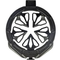 HK_Army_EVO_Pro _Speed_Feed_fuer_CTRL_Spire_GFX_schwarz.jpg