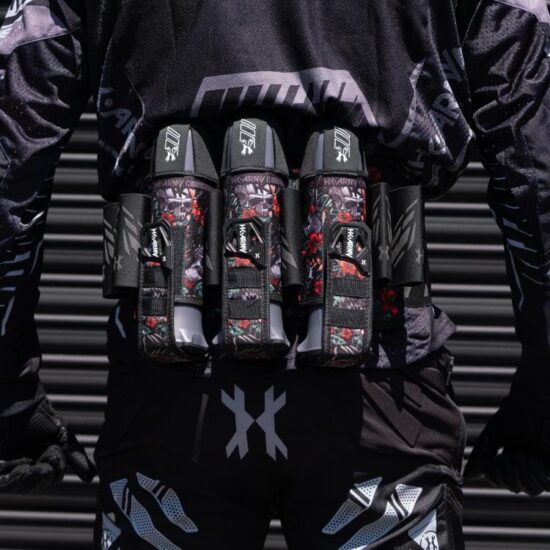 HK_Army_Eject_3_2_4_Paintball_Battlepack_Tropical_Skull_pic.jpg