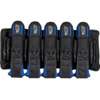 HK_Army_Eject_5_4_4_Paintball_Battlepack_Blackout.jpg