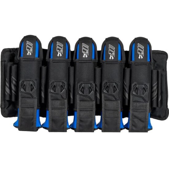 HK_Army_Eject_5_4_4_Paintball_Battlepack_Blackout.jpg