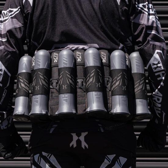 HK_Army_Eject_5_4_4_Paintball_Battlepack_Blackout_player.jpg