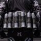 HK_Army_Eject_5_4_4_Paintball_Battlepack_Blackout_player.jpg