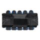HK_Army_Eject_5_4_4_Paintball_Battlepack_Blackout_strap.jpg