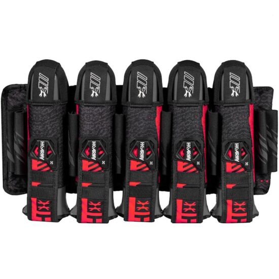 HK_Army_Eject_5_4_4_Paintball_Battlepack_Boost.jpg