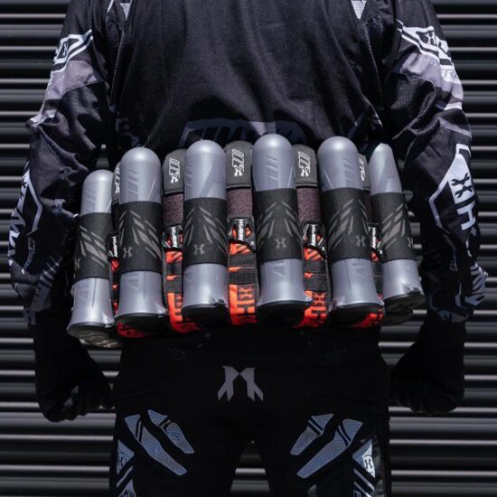 HK_Army_Eject_5_4_4_Paintball_Battlepack_Boost_player.jpg