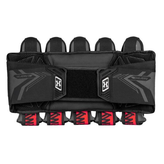 HK_Army_Eject_5_4_4_Paintball_Battlepack_Boost_strap.jpg