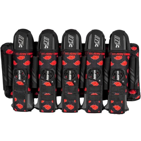 HK_Army_Eject_5_4_4_Paintball_Battlepack_Devastation_Kloud.jpg