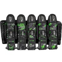 HK_Army_Eject_5_4_4_Paintball_Battlepack_Electric.jpg