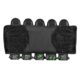 HK_Army_Eject_5_4_4_Paintball_Battlepack_Electric_back.jpg